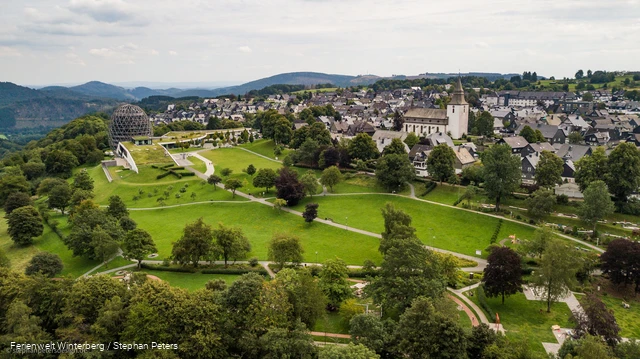 WINTERBERG_AUGUST_2023_TEIL1_STEPHANPETERSDESIGN.DE-073, Kurpark Luftaufnahme.jpg