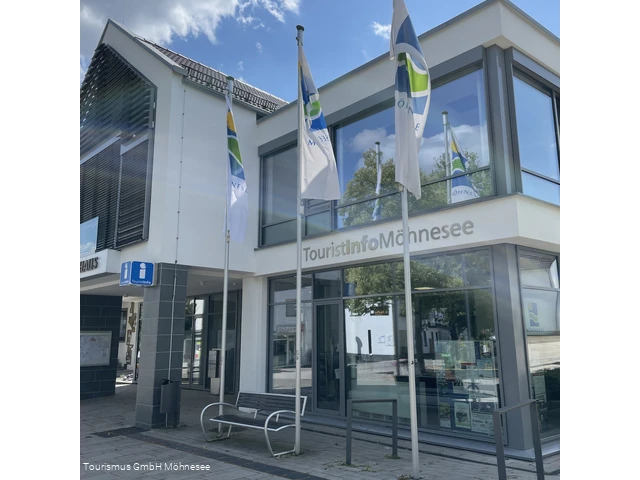 Touristik Körbecke.jpg