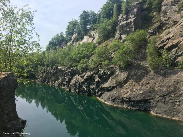 Ferienwelt Winterberg_2017_Sommer_Iberg Siedlinghausen Bergsee.jpeg