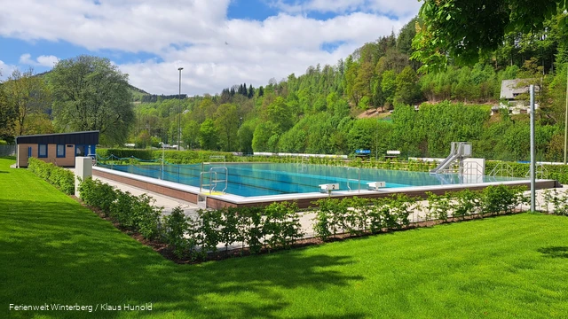 Freibad Siedlinghausen_Klaus Hunold.jpeg