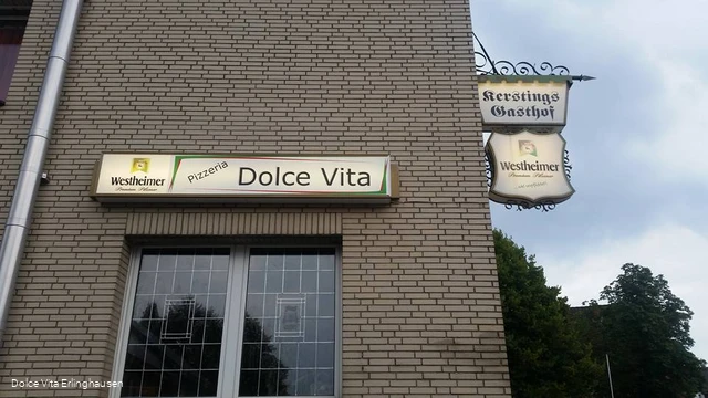 Dolce vita Erlinghausen.jpg