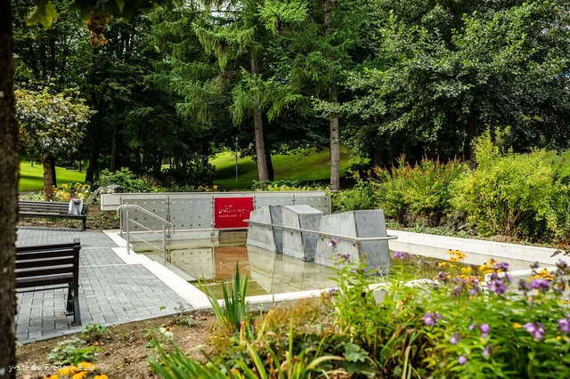 kneippanlage-willingen-kurgarten c) ysite.de Fotograf Frederik Eule (91).jpg