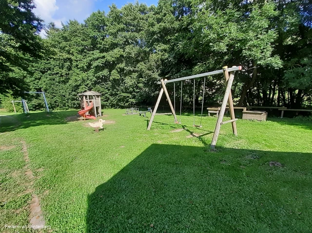 Spielplatz Silbach, Auf der Kamer1, Verkehrsverein Silbach.jpg