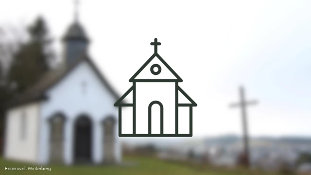 Symbolbild Kapelle.png