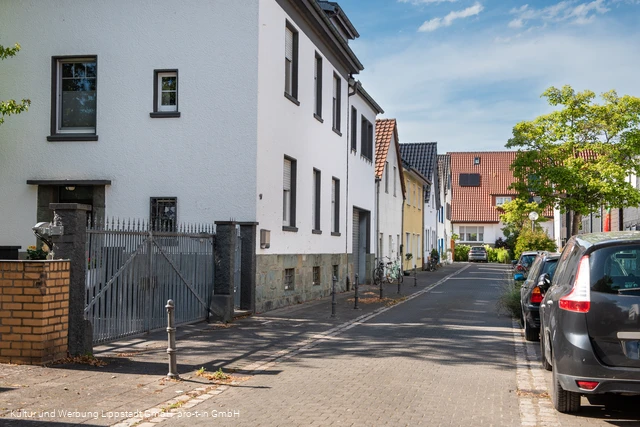 Lagerplatz_(c)_KWL Kultur und Werbung Lippstadt GmbH Pro-t-in GmbH.jpg