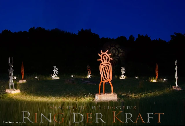 5. Wegmarke Ring der Kraft.jpg