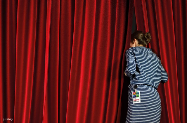 Vorhang auf_Eröffnungswochenende.jpg