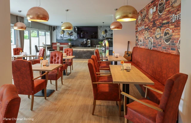 Begegnungscafe Willingen.jpg