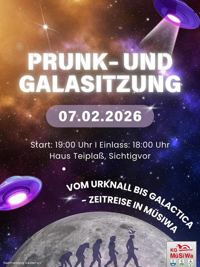 Prunk-und Galasitzung Müsiwa.jpg
