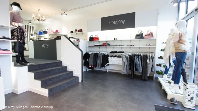 me-my-willingen-innen-schaufenster.jpg ©Thomas Wensing