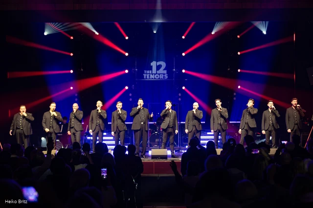 The-12-Tenors-c-Heiko-Britz-14.jpg