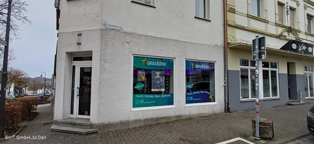 2025_SnackBox Derkere.jpg