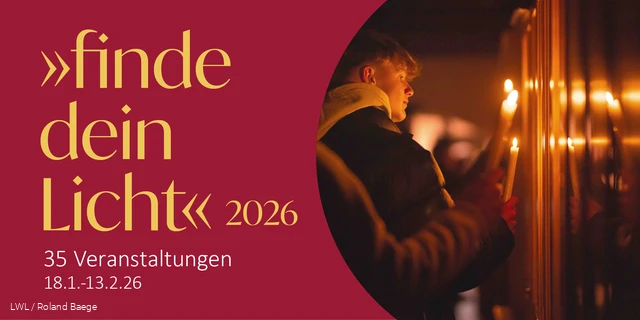 LWL_findedeinlicht_Veranstaltungskalender_Grafik_2zu1.jpg