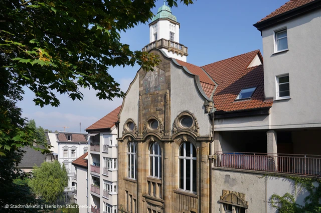 altes Stadtbad 2.jpg
