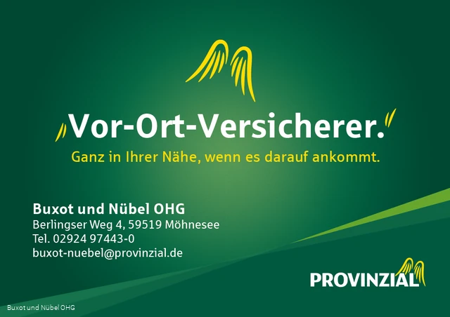 Anzeige Provinzial.png