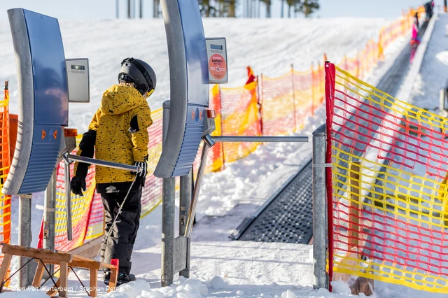 Ruhrquelle Februar 2022_Fotos- Stephan Peters-4.jpg