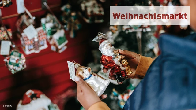 T_Weihnachtsmarkt.jpg
