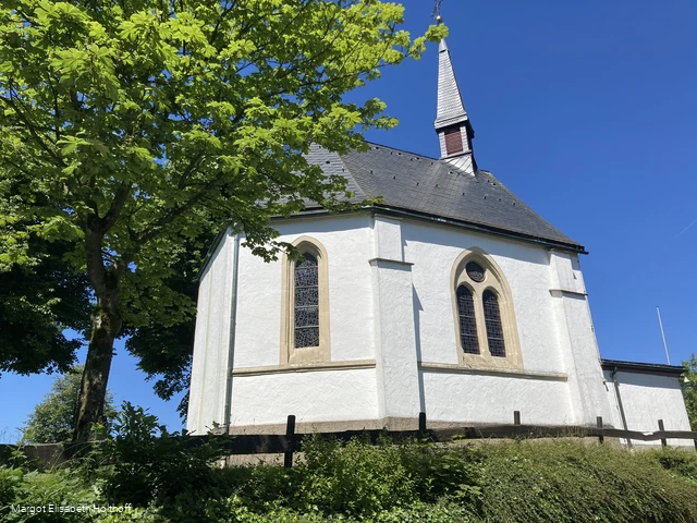 Sendschotter Kapelle.jpg