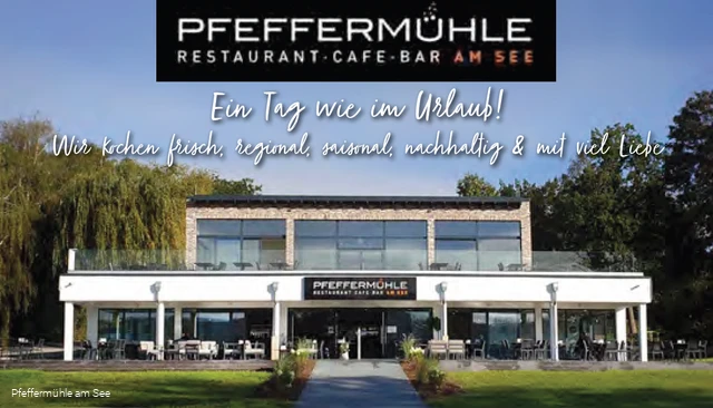 Anzeige Pfeffermühle.png