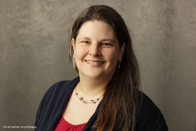 Nina Cremer_by Anja Estepp_1.jpg