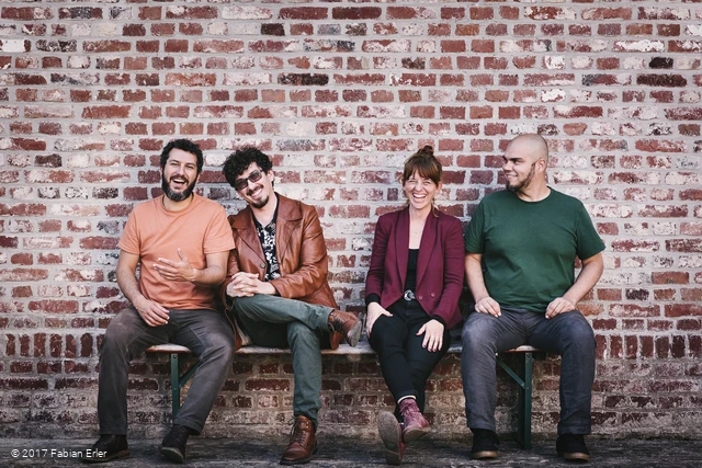 Mandelay-Project © Fabian Erler.jpg