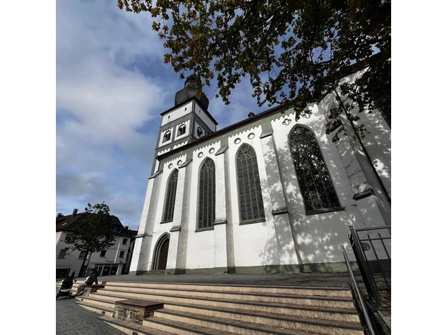 Sauerländer Dom 2.jpg