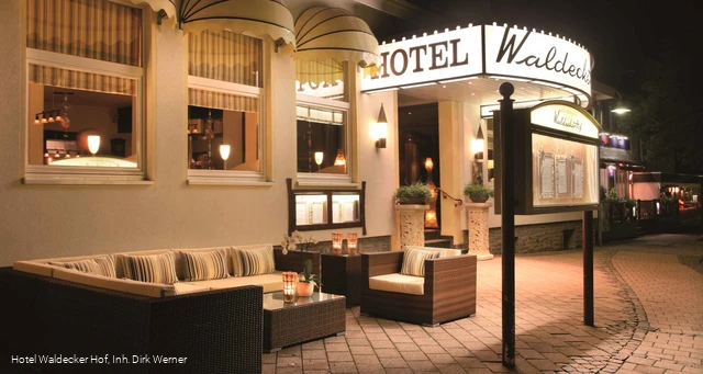 Waldecker Hof Hotellogo.jpg