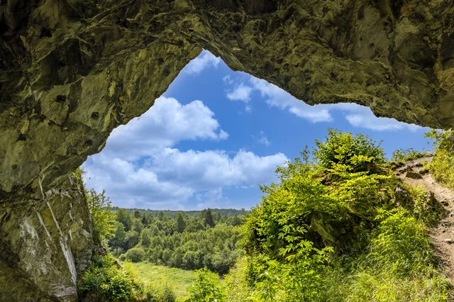 Foto Woll Magazin Hohler-Stein NSG Lörmecketal in Kallenhardt.jpg