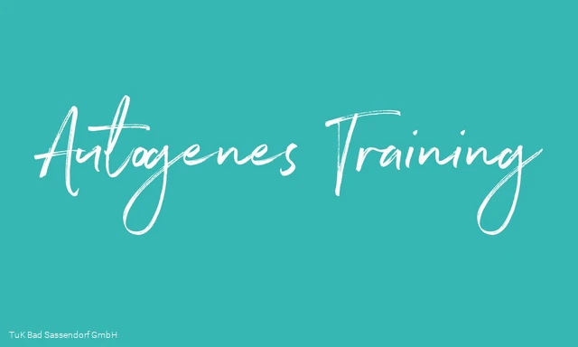 Autogenes Training.jpg