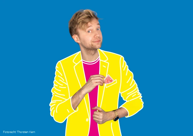 2026-03-14 Kulibri Marc Weide@Sichtbarkeitsexperten Wolf.jpg