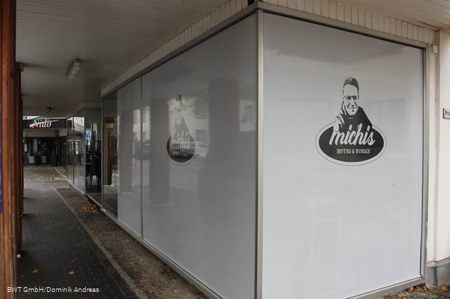 Michis Bistro und Burger.JPG