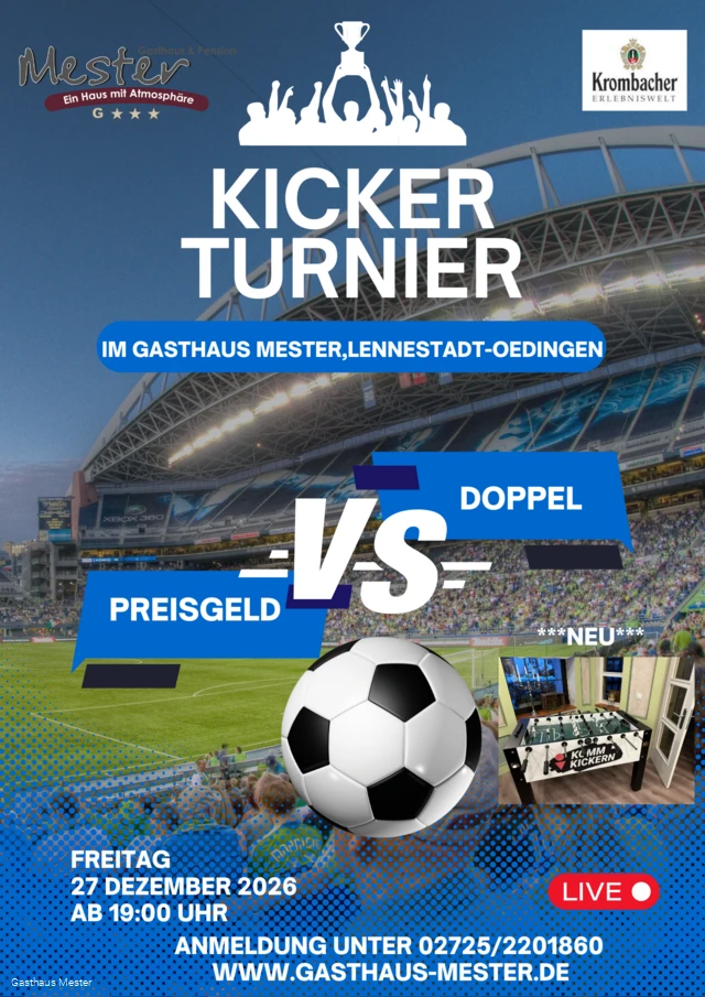 Blue and White Modern Football Match Document (A4).png