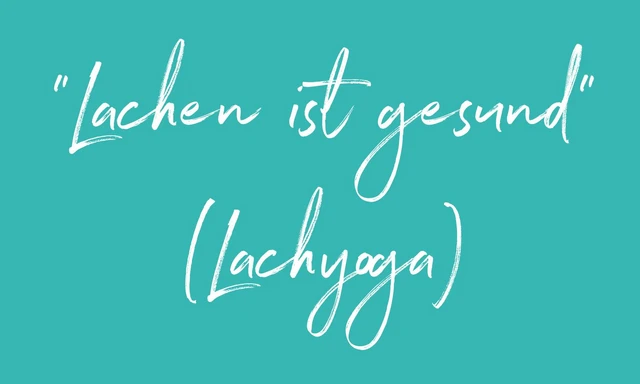 Lachyoga.jpg