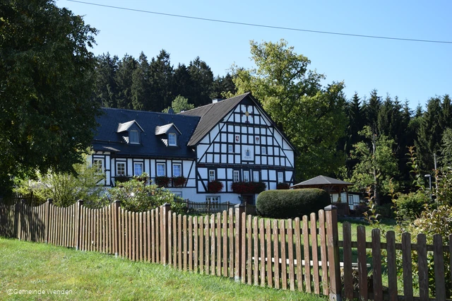 Hof in Scheiderwald_2.JPG