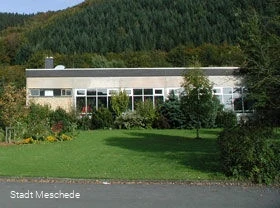 Wohnmobil-Stellplatz Freienohl — photo 4