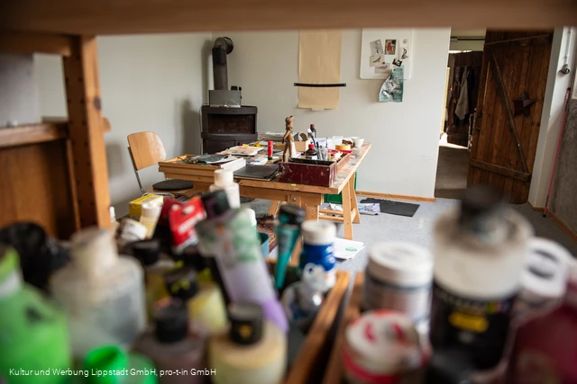 Atelier T8 (c) KWL Kultur und Werbung Lippstadt GmbH Pro-t-in GmbH.jpg