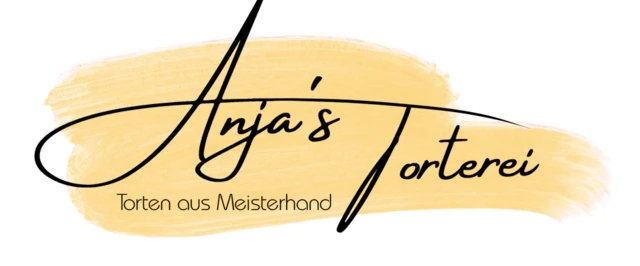 Cafe Lago Anjas Torterei (1).png