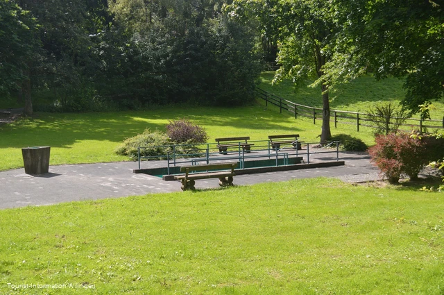 kneippanlage-diemeltal1 c) tourist-information-willingen.jpg