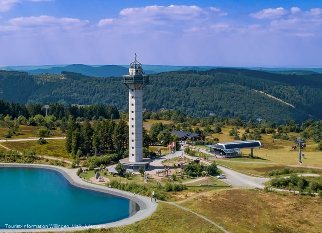 ettelsbergplateau-bergsee-hochheideturm.jpg