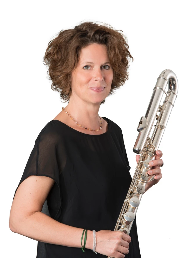 2026-2501-Britta Roscher 2_druck (c) Tobias Becker.jpg