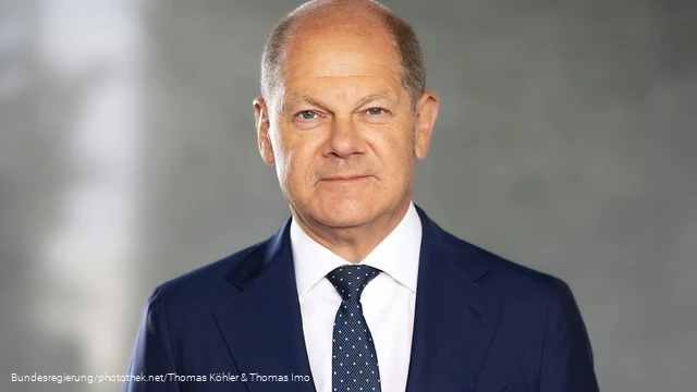 portraet-bm-scholz.jpg