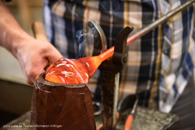 glasblaeser-willingen c) y-site.de.jpg