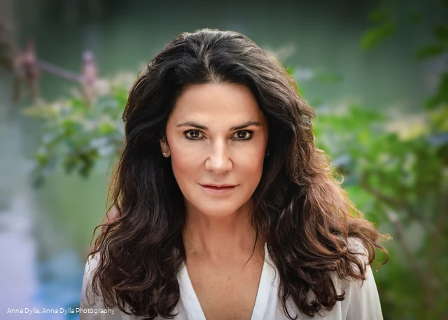 Vierzig Karat_ Mariella Ahrens © Anna Dylla Photography (3).jpg