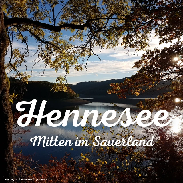 Logo-Hennesee-mitten-im-sauerland
