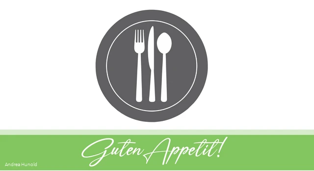 Gastronomie in Medebach