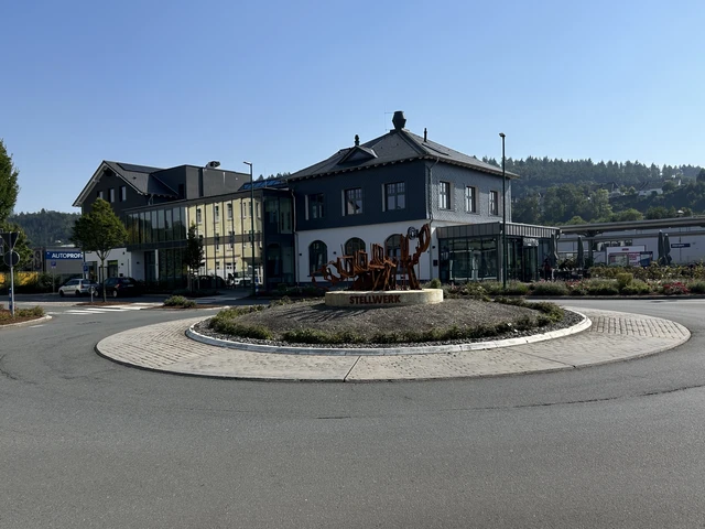 Skulptur Stellwerk.jpeg