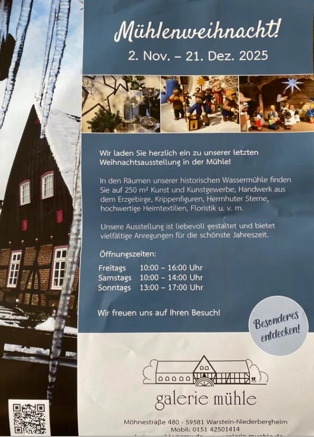 Mühlenweihnacht.png