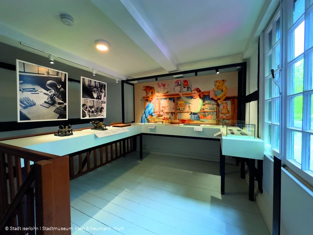 KUN_Raum 2_IMG_8266_4.jpg