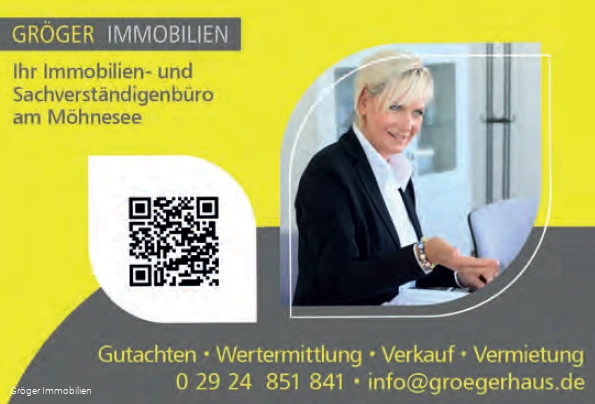 Anzeige Gröger Immobilien.png