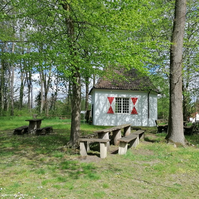 Lippborg - Böckenbergkapelle (9).jpg